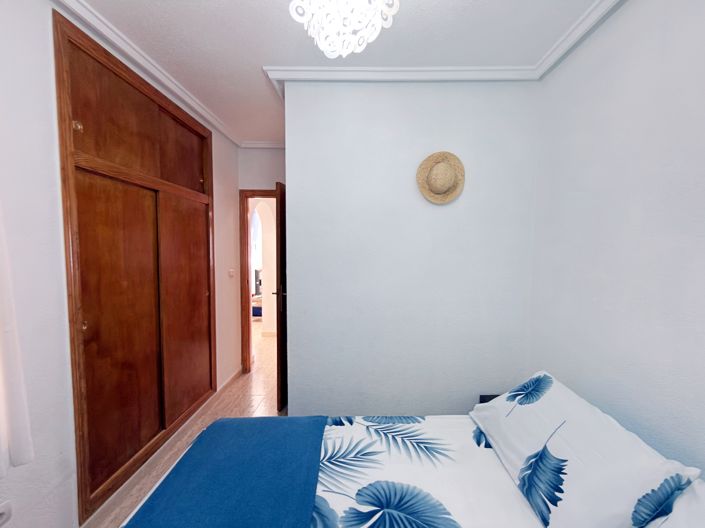 Image No.33-2 Bed Apartment for sale
