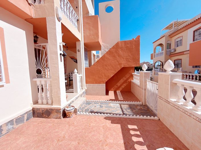 Image No.6-2 Bed Apartment for sale