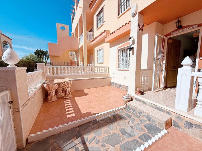 Image No.7-2 Bed Apartment for sale