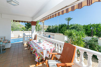 12826-costablancasales-image-2