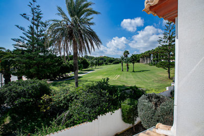 12826-costablancasales-image-3