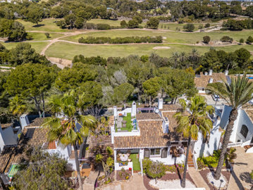 13105-costablancasales-image