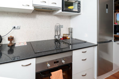 13105-costablancasales-image-11