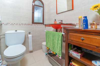 13105-costablancasales-image-12