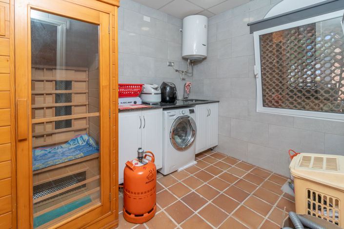 Image No.34-2 Bed Villa for sale