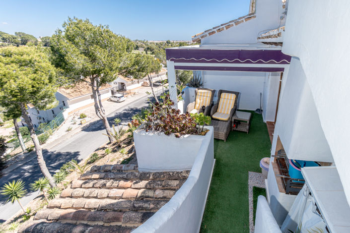 Image No.44-2 Bed Villa for sale