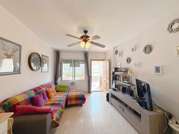 Image No.6-1 Bed Property for sale