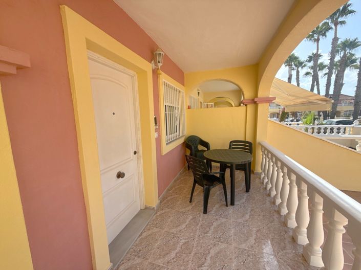 Image No.33-3 Bed Townhouse for sale