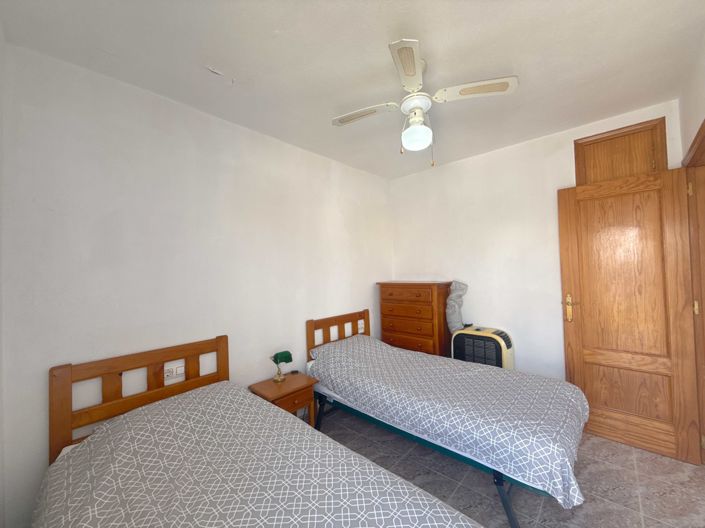 Image No.35-3 Bed Townhouse for sale