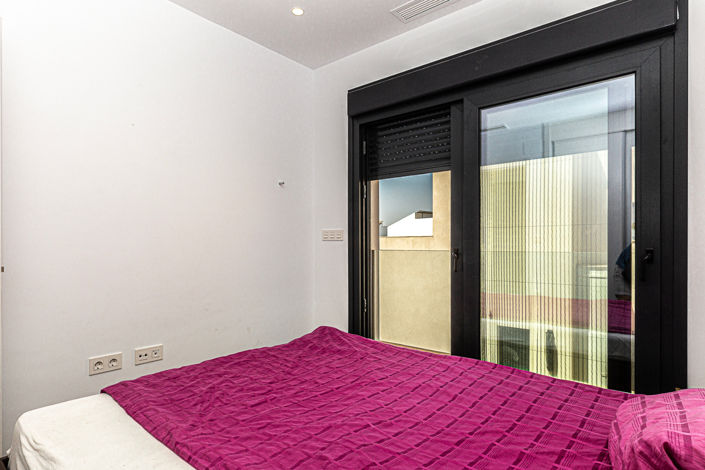 Image No.35-3 Bed Villa for sale