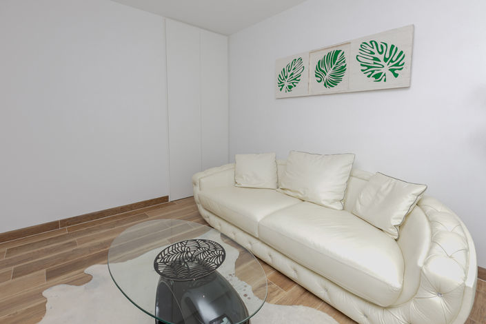 Image No.20-3 Bed Villa for sale