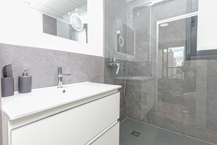 Image No.41-3 Bed Villa for sale