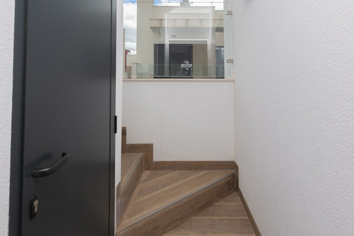Image No.47-3 Bed Villa for sale