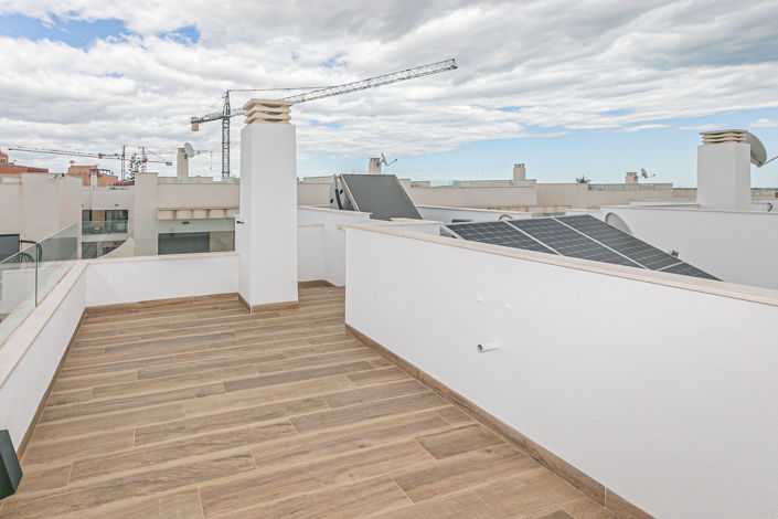 Image No.50-3 Bed Villa for sale