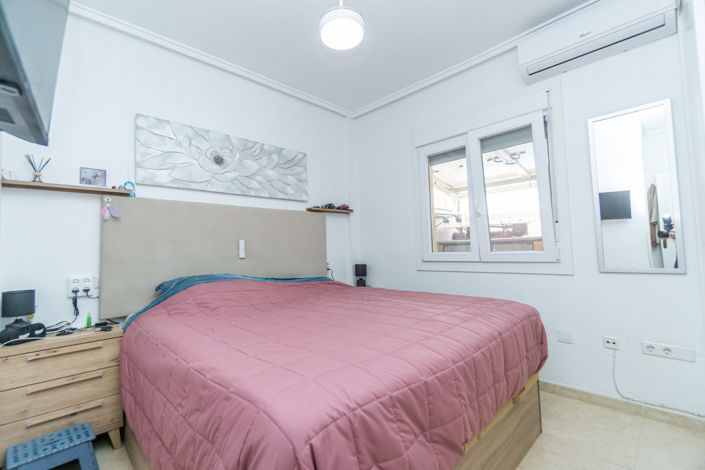 Image No.22-3 Bed Quad for sale