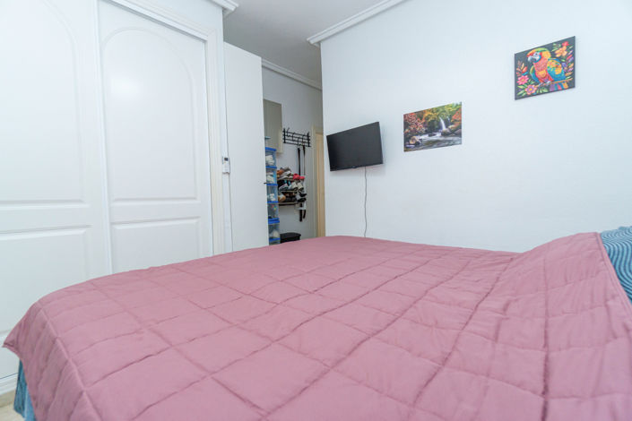 Image No.23-3 Bed Quad for sale