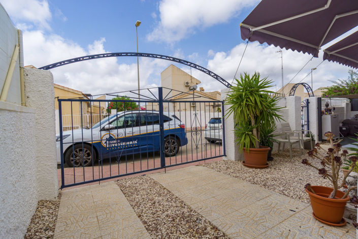 Image No.27-3 Bed Quad for sale
