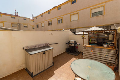 14166-costablancasales-image-13