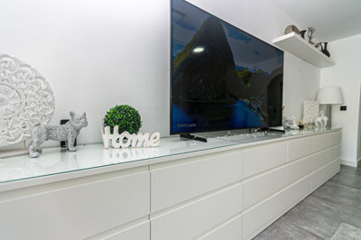 14320-costablancasales-image-12