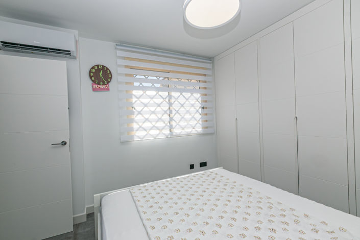 Image No.47-Quad de 3 chambres à vendre