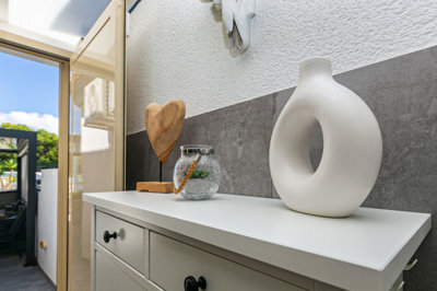 14320-costablancasales-image-6