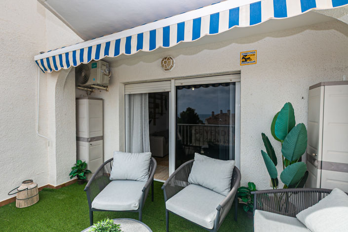 Image No.11-3 Bed Property for sale