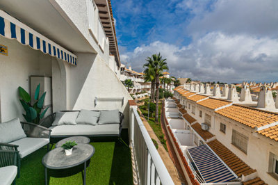 14354-costablancasales-image-1