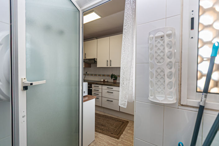 Image No.34-3 Bed Property for sale