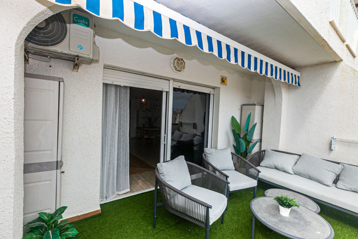 Image No.35-3 Bed Property for sale