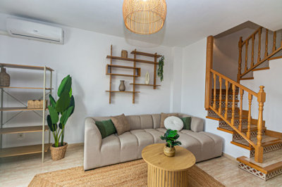 14354-costablancasales-image-7