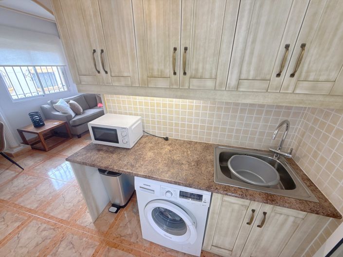 Image No.14-2 Bed Apartment for sale