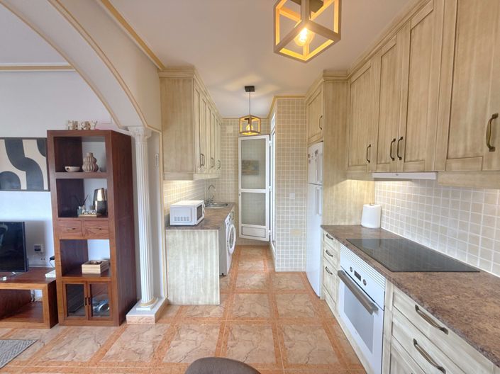 Image No.21-2 Bed Apartment for sale