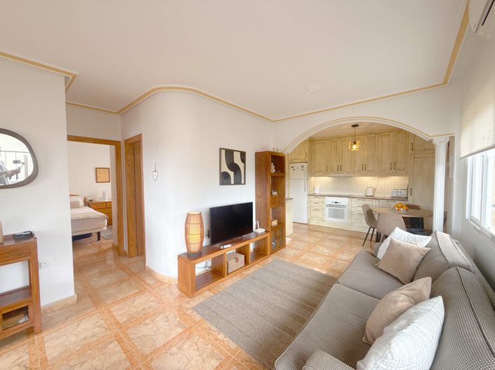 Image No.24-2 Bed Apartment for sale