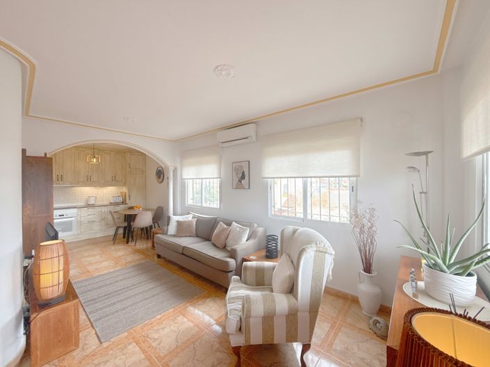 Image No.26-2 Bed Apartment for sale