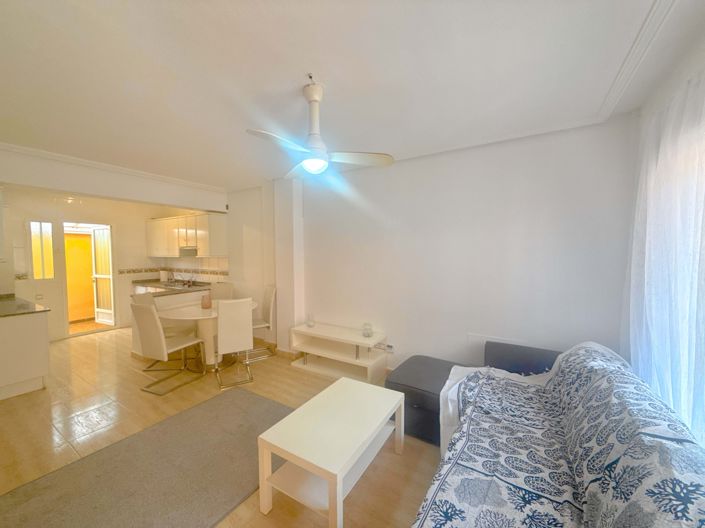 Image No.2-3 Bed Townhouse for sale