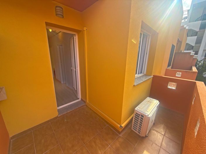 Image No.24-3 Bed Townhouse for sale