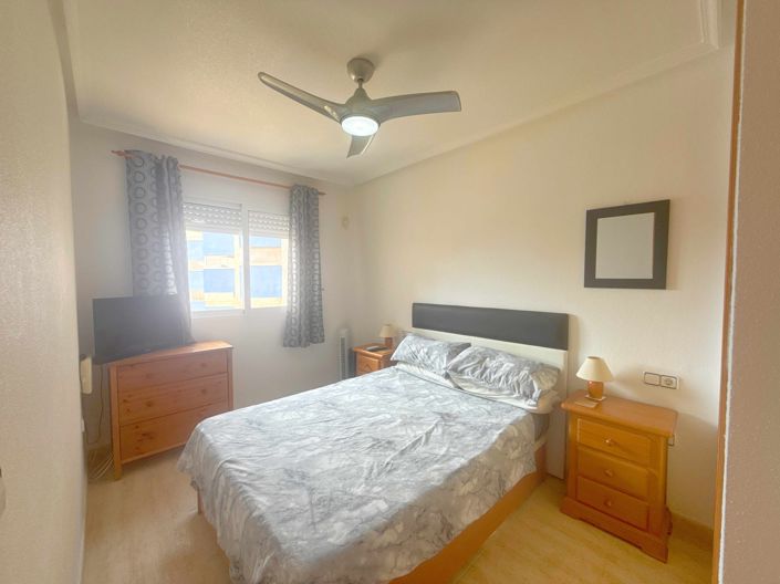 Image No.17-2 Bed Apartment for sale