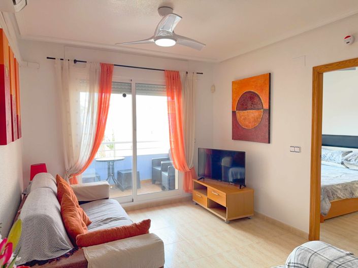 Image No.20-2 Bed Apartment for sale