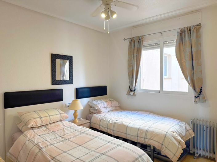 Image No.21-2 Bed Apartment for sale