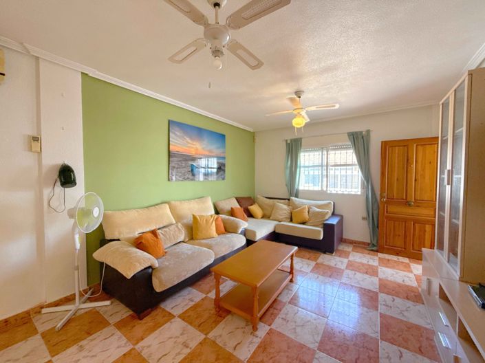 Image No.16-2 Bed Bungalow for sale