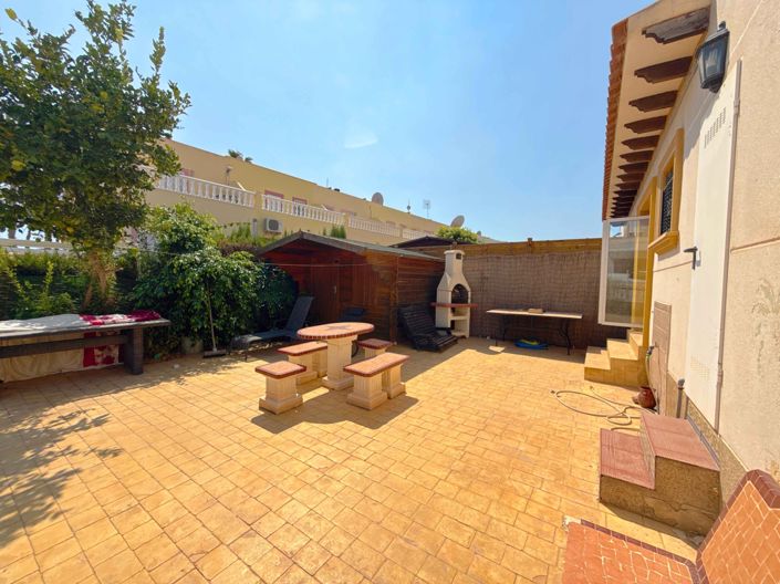 Image No.19-2 Bed Bungalow for sale
