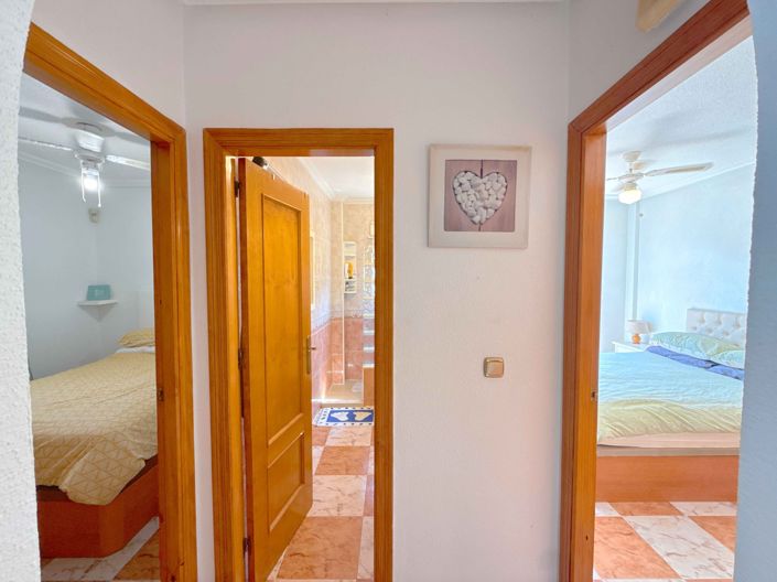 Image No.24-2 Bed Bungalow for sale