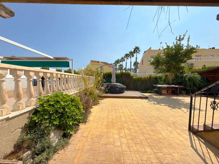 Image No.6-2 Bed Bungalow for sale