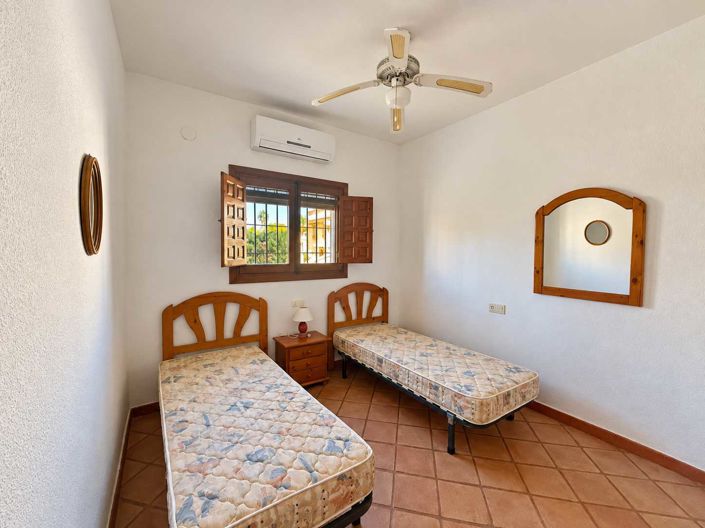 Image No.16-4 Bed Villa for sale