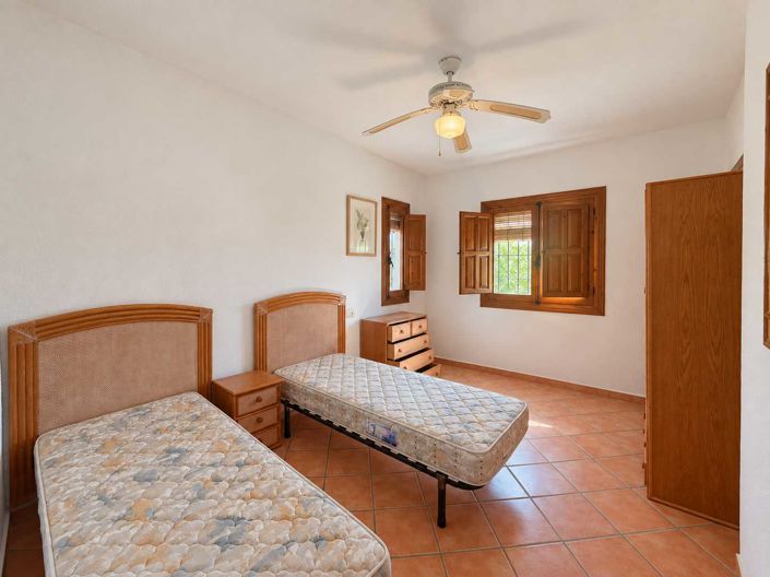 Image No.27-4 Bed Villa for sale