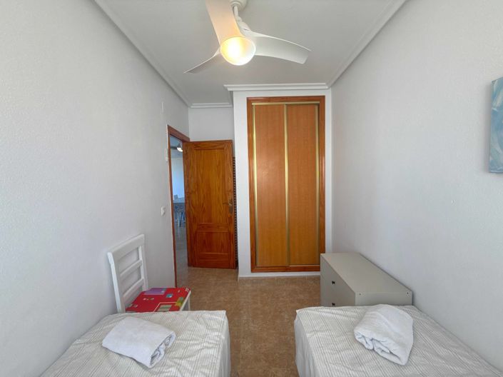 Image No.13-2 Bed Penthouse for sale