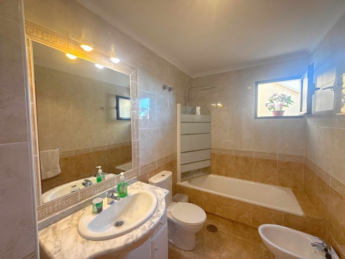 Image No.17-2 Bed Penthouse for sale