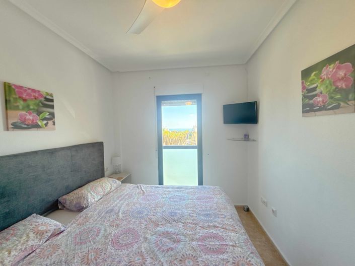 Image No.2-2 Bed Penthouse for sale