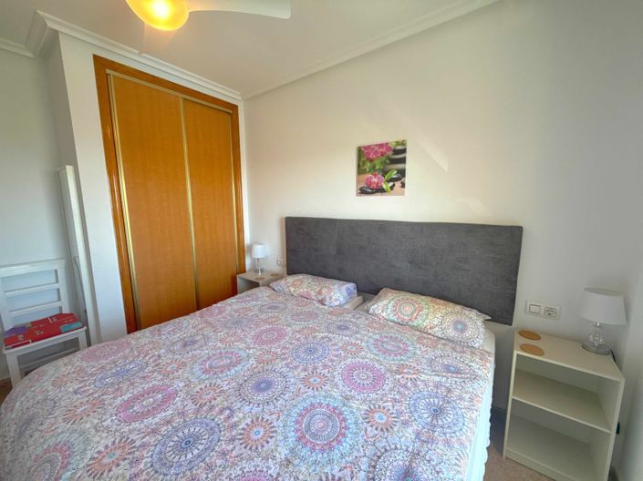 Image No.22-2 Bed Penthouse for sale
