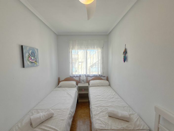 Image No.25-2 Bed Penthouse for sale
